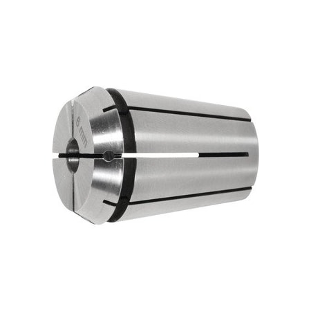 Holex ER-25 Collet with Seal, 3/8 inch 308959 3/8